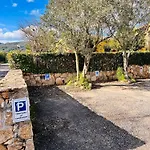 Trilocale Le Genuasi San Teodoro (Sardinia)