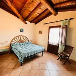 Trilocale Le Genuasi Appartement *