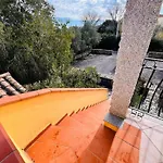 Trilocale Le Genuasi *
