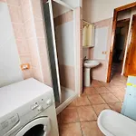 Trilocale Le Genuasi Appartement San Teodoro (Sardinia)