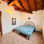 Trilocale Le Genuasi * San Teodoro (Sardinia)
