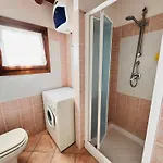 Trilocale Le Genuasi