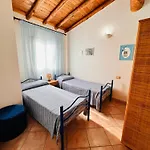 Trilocale Le Genuasi San Teodoro (Sardinia)