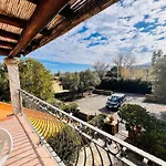 Appartement Trilocale Le Genuasi San Teodoro (Sardinia)