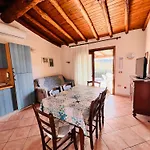 Trilocale Le Genuasi San Teodoro (Sardinia)